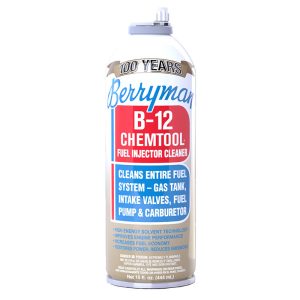 Berryman B-12 Chemtool